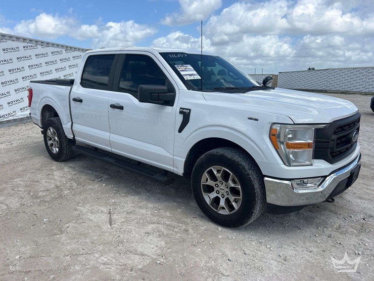 2022-ford-f150-image-2
