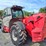 2018-manitou-mlt960-image-5