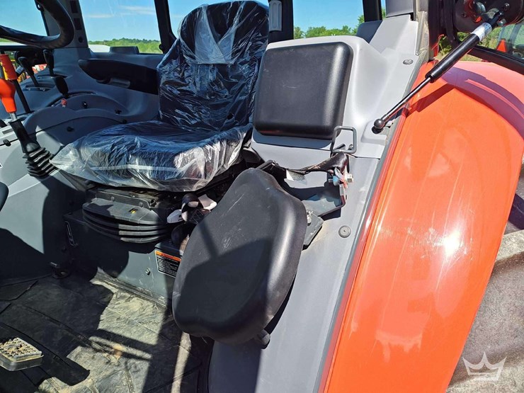 2023-kubota-m5091d-image-25