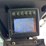 2022-deere-333g-image-22