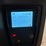 new/unused-2024-linde-ht25ct-forklift-image-10