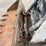 2020-bobcat-t76-image-6