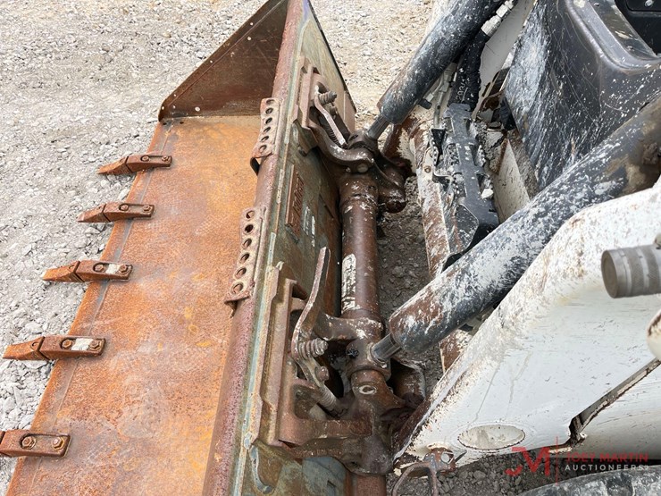 2020-bobcat-t76-image-6