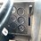 #102-•-1997-mack-ch600-semi-(has-wi-title)-image-93