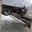 2017-kenworth-t800-image-40