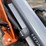 2022-hitachi-zw95-image-13