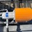 #2341-•-new-wolverine-skid-steer-screening-bucket-attachment-image-17