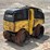 2017-bomag-bmp8500-image-4