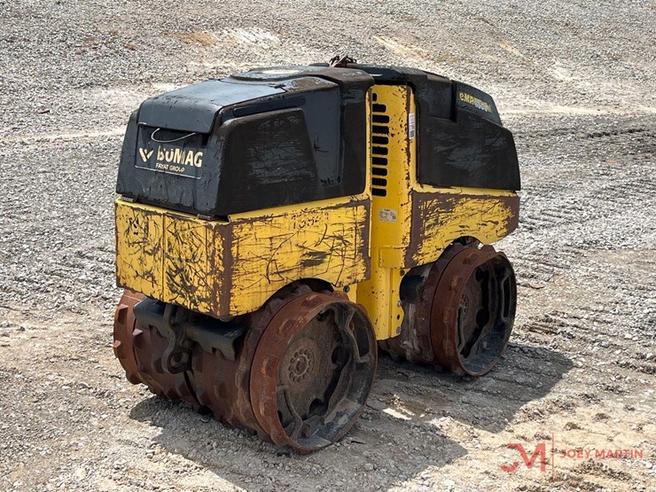 2017-bomag-bmp8500-image-4
