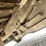 2016-ford-f250-image-96