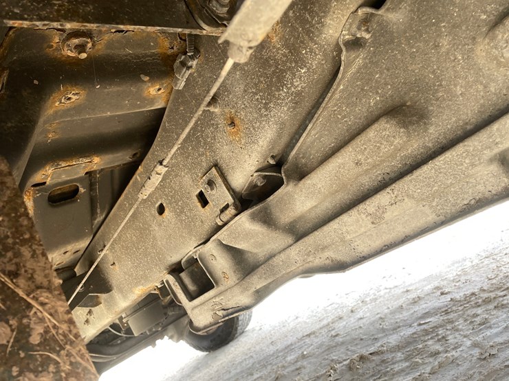 2016-ford-f250-image-96