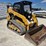 2023-caterpillar-259d3-image-2