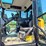 2022-jcb-fastrac-4220-image-16