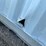 #1092-•-40'-high-cube-multi-door-shipping-container-image-6