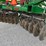 2019-john-deere-2630-image-11