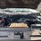 2016-ford-f150-image-7