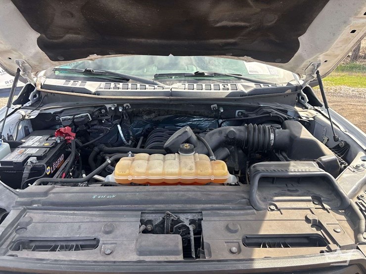 2016-ford-f150-image-7