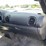2001-dodge-ram-2500-image-59