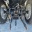 2012-case-ih-farmall-125a-image-12