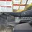 2022-komatsu-pc360-lc-11-image-21