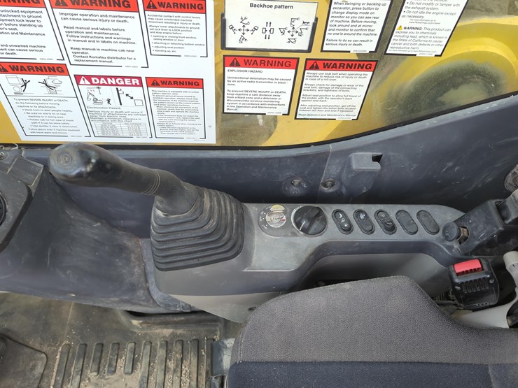 2022-komatsu-pc360-lc-11-image-21