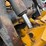 2022-deere-333g-image-11