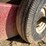 #405-•-international-sito-blower-image-21