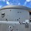 #2010-•-2004-corn-pro-16'-tandem-axle-livestock-trailer-(has-wi-title)-image-12