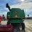 2006-john-deere-9560-sts-image-21