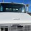 2003-freightliner-fl70-image-14