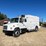 2003-freightliner-fl70-image-1