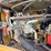 2017-deere-210g-image-15