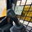 2020-caterpillar-259d3-image-14