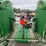 2009-john-deere-cx20-image-7