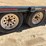 #2011-•-4-place-22'-snowmobile-trailer-(no-title)-image-39