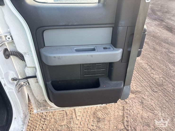 2013-ford-f150-image-21