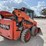 2016-kubota-ssv75-image-3