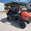 2025-kubota-rtv520-image-2
