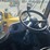 2013-deere-204k-image-16