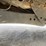 2016-ford-f250-image-90