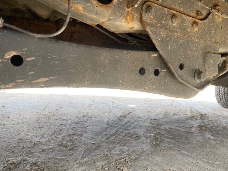 2016-ford-f250-image-90