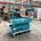 #304-•-2012-airman-encl040-track-drive-scissor-lift-image-1