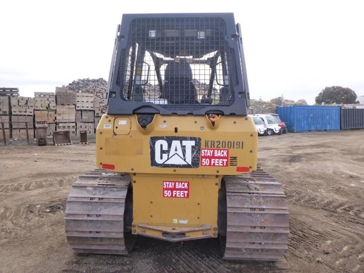 2015-caterpillar-d4k2-lgp-image-22