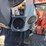 2023-kubota-m5091d-image-13