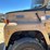 1994-ford-l8000-image-12