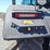 2022-jcb-fastrac-4220-image-22