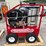 new-easy-kleen-magnum-gold-pressure-washer-image-1