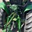 2016-john-deere-3039r-image-10