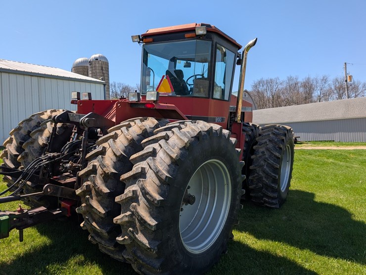 case-ih-9130-image-14