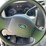 2014-ford-cargo-image-13
